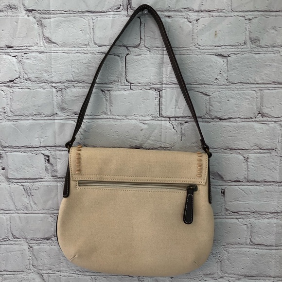 Liz Claiborne Purse - Picture 3 of 8